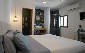 La Pecera Altea